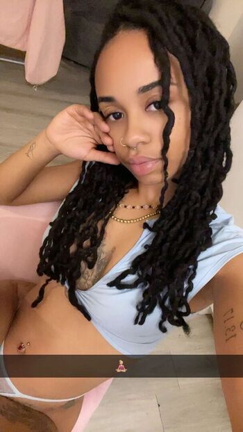 🔥 Nude mym leaked private photo uncensored full