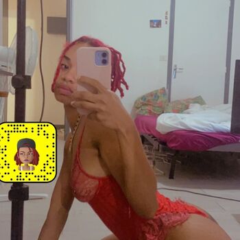 🔥 Nude mym leaked private photo uncensored full