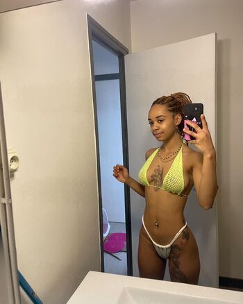 🔥 Nude mym leaked private photo uncensored full