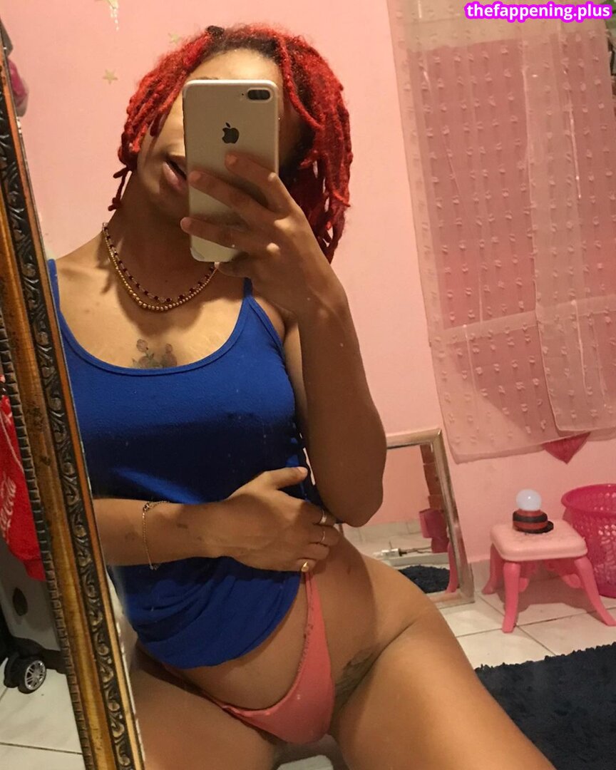 🔥 Page/ leaked private photo uncensored full