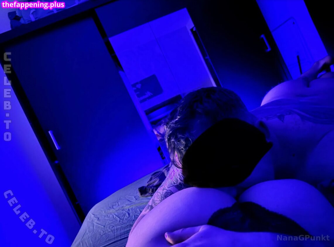 🔥 Page/ leaked private photo uncensored full