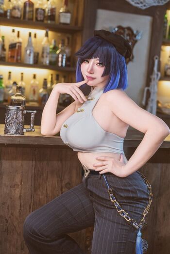 🔥 Nuenue page leaked private photo uncensored full