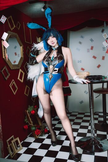 🔥 Nuenue page leaked private photo uncensored full