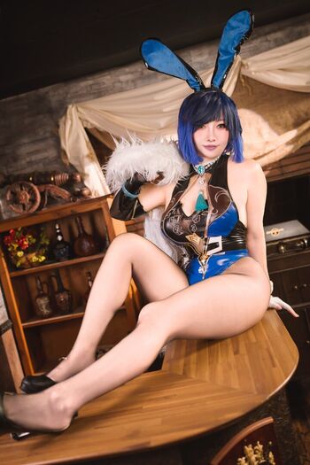 🔥 Nuenue page leaked private photo uncensored full