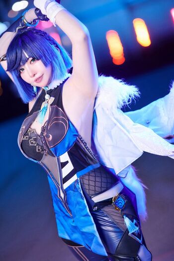 🔥 Nuenue page leaked private photo uncensored full