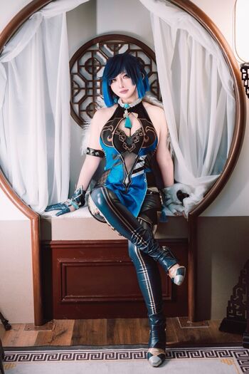 🔥 Nuenue page leaked private photo uncensored full