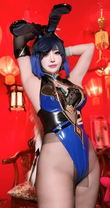 🔥 Nuenue page leaked private photo uncensored full