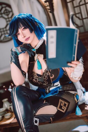 🔥 Nuenue page leaked private photo uncensored full