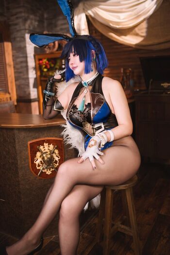 🔥 Nuenue page leaked private photo uncensored full