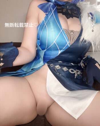 🔥 Nuenue page leaked private photo uncensored full