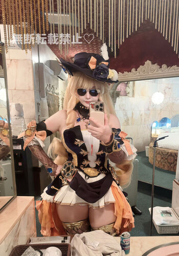 🔥 Nuenue page leaked private photo uncensored full