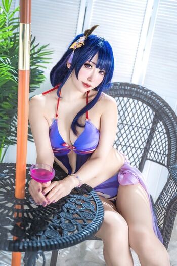 🔥 Nuenue page leaked private photo uncensored full