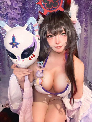 🔥 Nuenue page leaked private photo uncensored full
