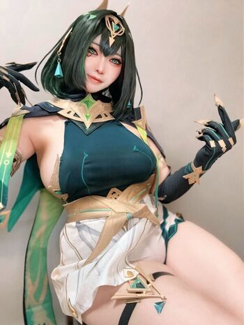 🔥 Nuenue page leaked private photo uncensored full