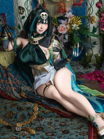🔥 Nuenue page leaked private photo uncensored full