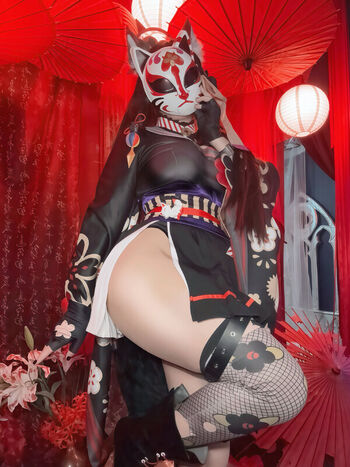 🔥 Nuenue page leaked private photo uncensored full