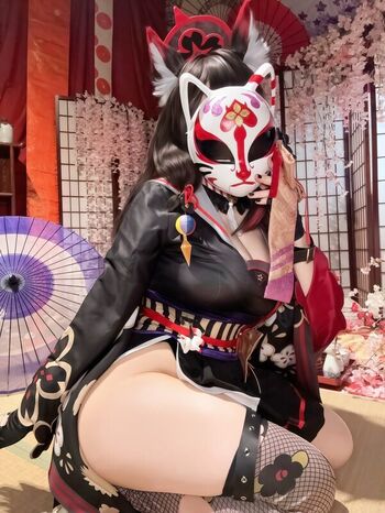 🔥 Nuenue page leaked private photo uncensored full