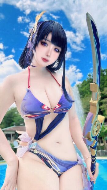 🔥 Nuenue page leaked private photo uncensored full