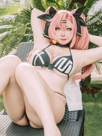 🔥 Nuenue leaked private photo uncensored full