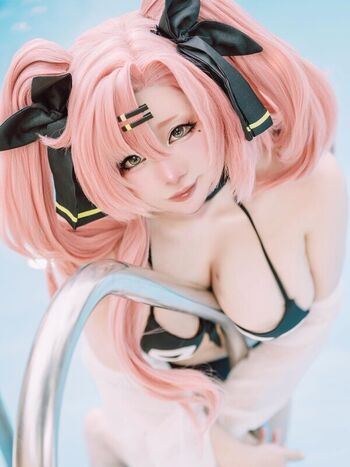 🔥 Nuenue leaked private photo uncensored full