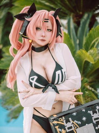 🔥 Nuenue leaked private photo uncensored full