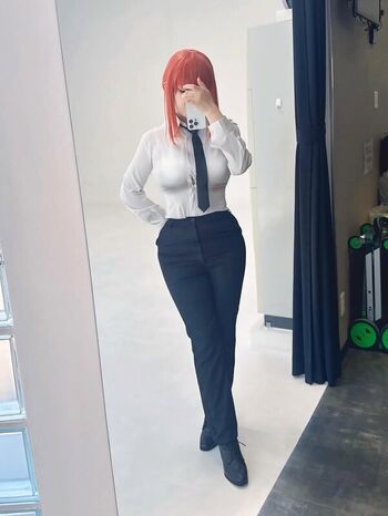 🔥 Nuenue leaked private photo uncensored full