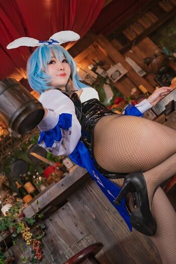 🔥 Nuenue leaked private photo uncensored full