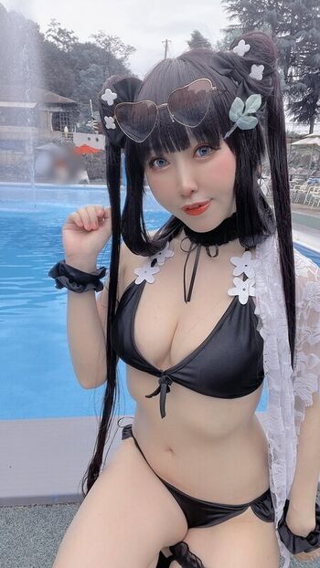 🔥 Nuenue leaked private photo uncensored full