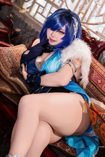 🔥 Nuenue leaked private photo uncensored full