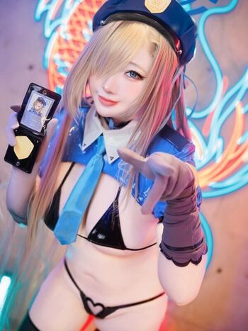 🔥 Nuenue leaked private photo uncensored full