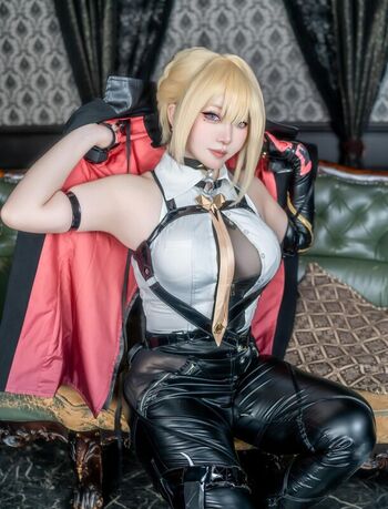 🔥 Nuenue leaked private photo uncensored full