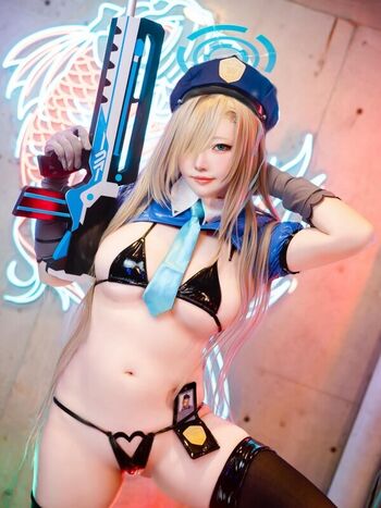 🔥 Nuenue leaked private photo uncensored full