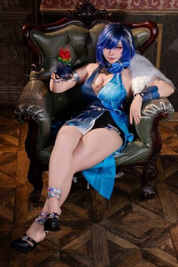 🔥 Nuenue leaked private photo uncensored full