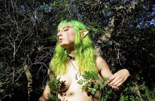 🔥 Nugsenpai leaked private photo uncensored full