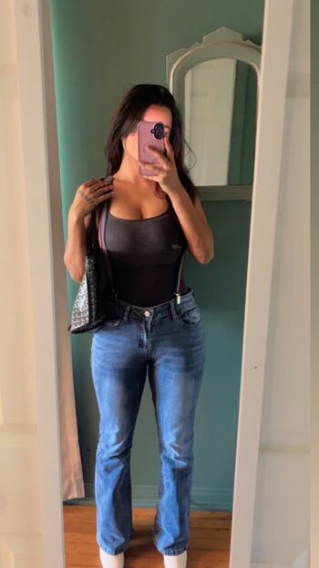 🔥 Numi zarah page leaked private photo uncensored full