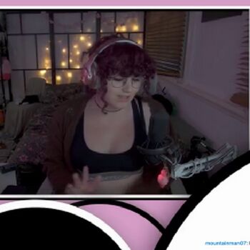 🔥 Nunicult leaked private photo uncensored full