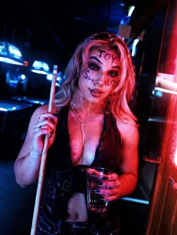 🔥 Nxt thea hail leaked private photo uncensored full