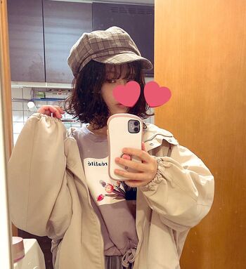 🔥 Nyannyannaonao leaked private photo uncensored full