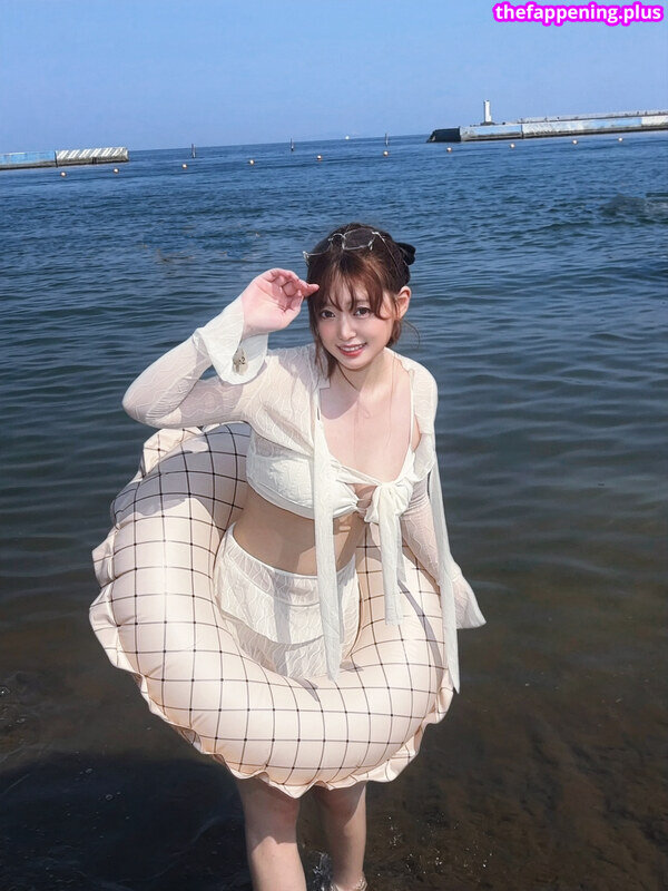 🔥 Page/ leaked private photo uncensored full