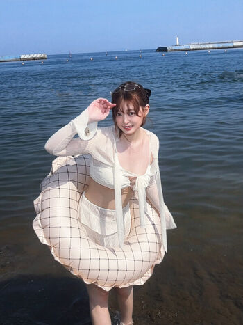 🔥 Nyannyannaonao leaked private photo uncensored full