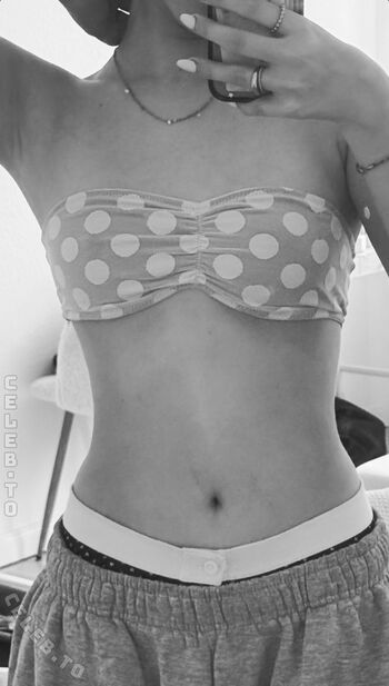 🔥 Nylaamriaa leaked private photo uncensored full