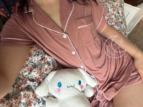 🔥 Nymphruex page leaked private photo uncensored full