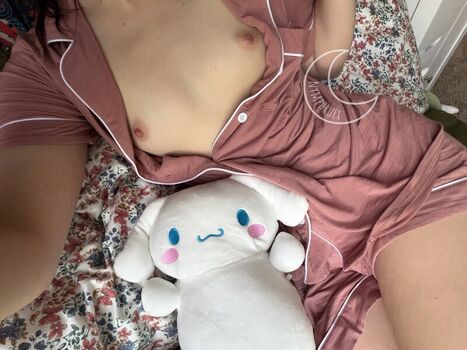 🔥 Nymphruex page leaked private photo uncensored full