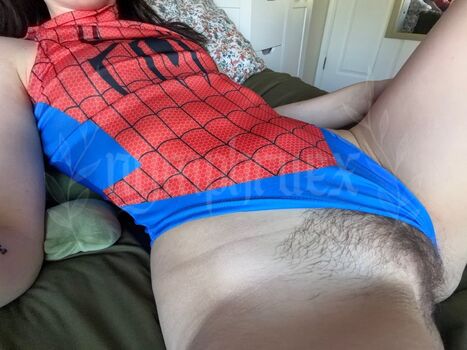 🔥 Nymphruex leaked private photo uncensored full