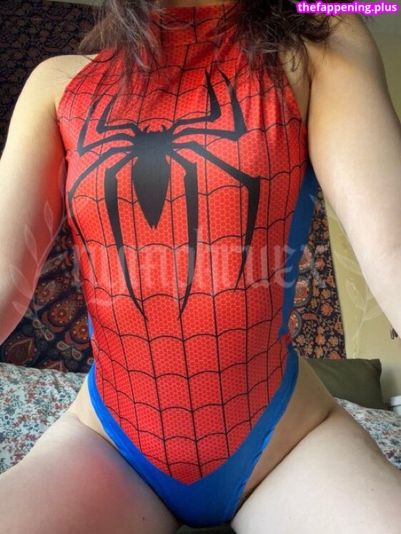 🔥 Page/ leaked private photo uncensored full