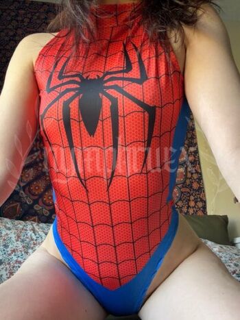 🔥 Nymphruex leaked private photo uncensored full