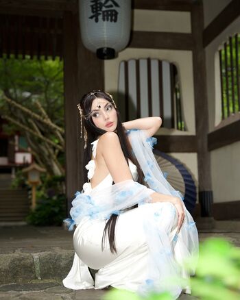 🔥 Nyvi estephan page leaked private photo uncensored full