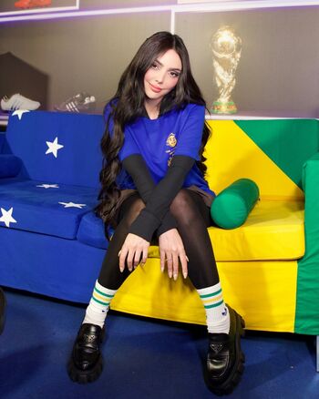 🔥 Nyvi estephan leaked private photo uncensored full