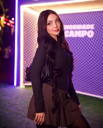 🔥 Nyvi estephan leaked private photo uncensored full