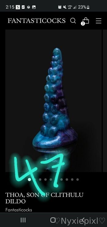 🔥 Nyxiepxl leaked private photo uncensored full